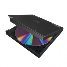 Pioneer BDR-XD05TB Blu-ray